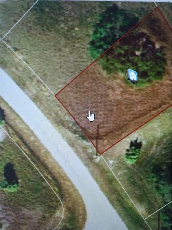 Casco Cir #19 North Pt, FL 34288 | Land/Lot