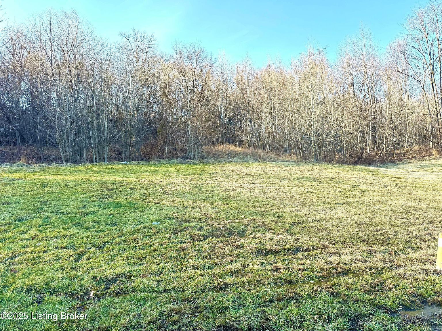 3417 Westhill Cir, Louisville, KY, 40216  | Land/Lot