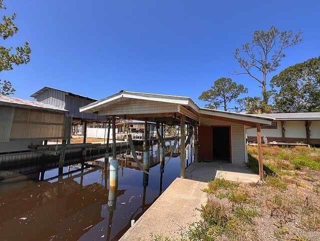 60 Se 890th Ave Suwannee, FL 32692  | Land/Lot