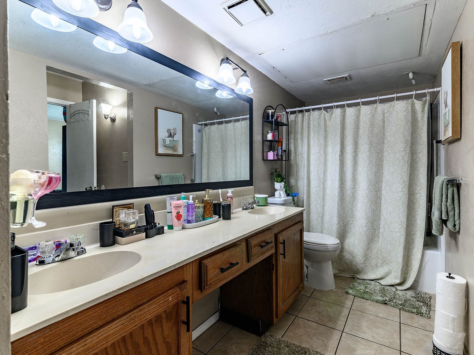 434 Pogue St Cedar Hill, TX 75104  | Single Family