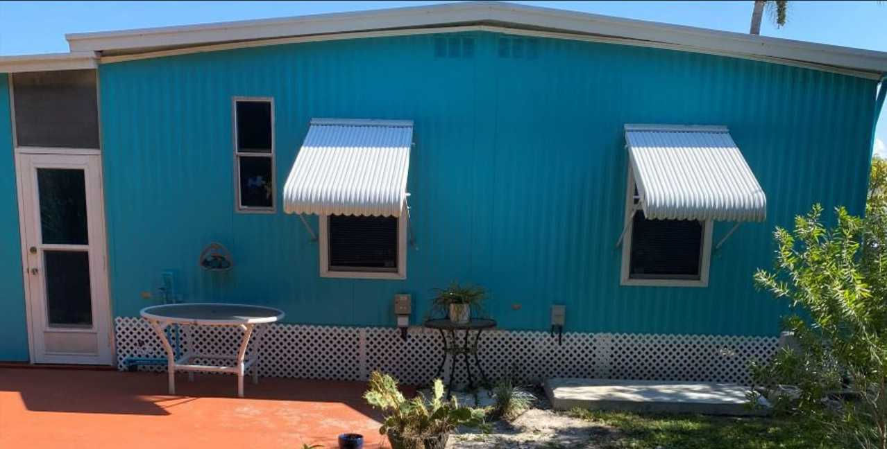 4407 Tucker Square, New Port Richey, FL, USA, 34652 - Thumbnail 4