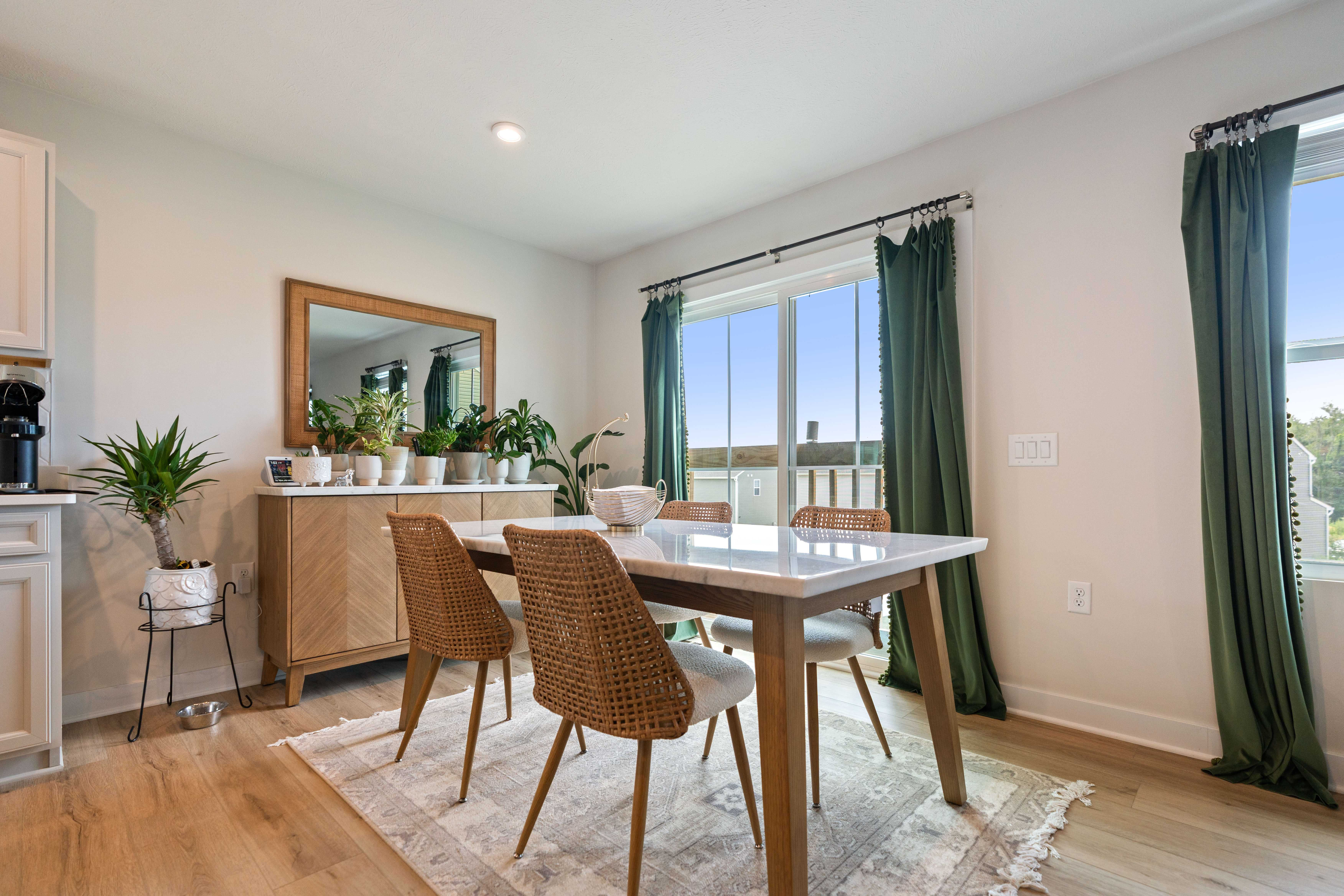 1002 Bookman Avenue, Akron, OH, USA, 44312  | Single Family