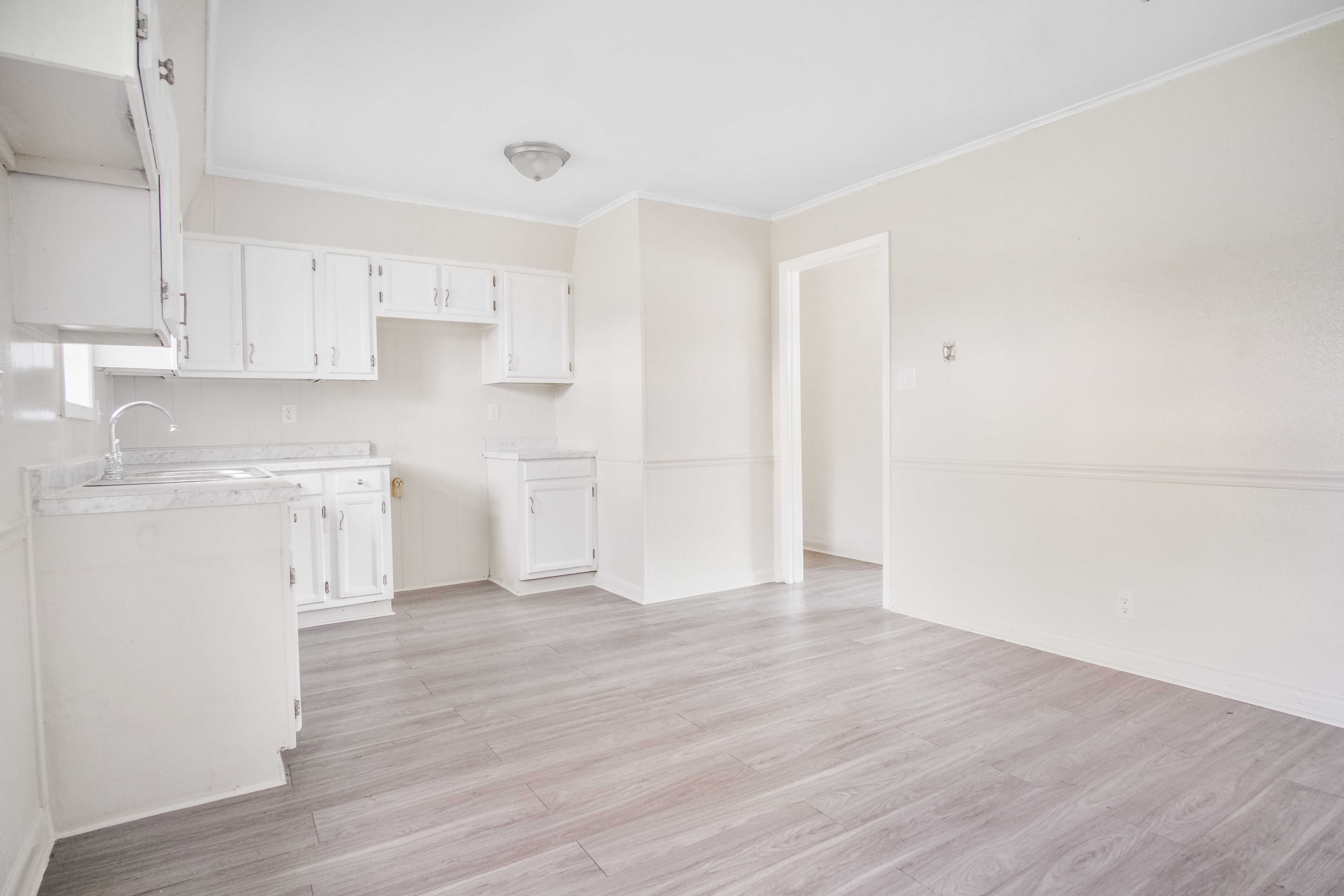 605 Howard Circle, Jonesville, LA, USA, 71343  | Single Family