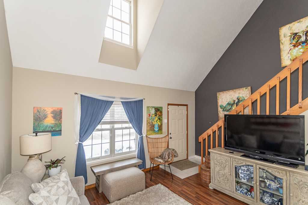 37632 Sturbridge Lane, Willoughby, OH, USA, 44094 - Thumbnail 5