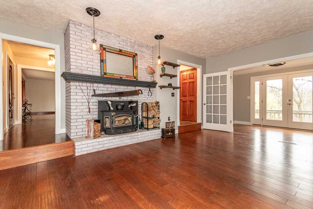 9025 Mulberry Road, Chesterland, OH, USA, 44026 - Thumbnail 4