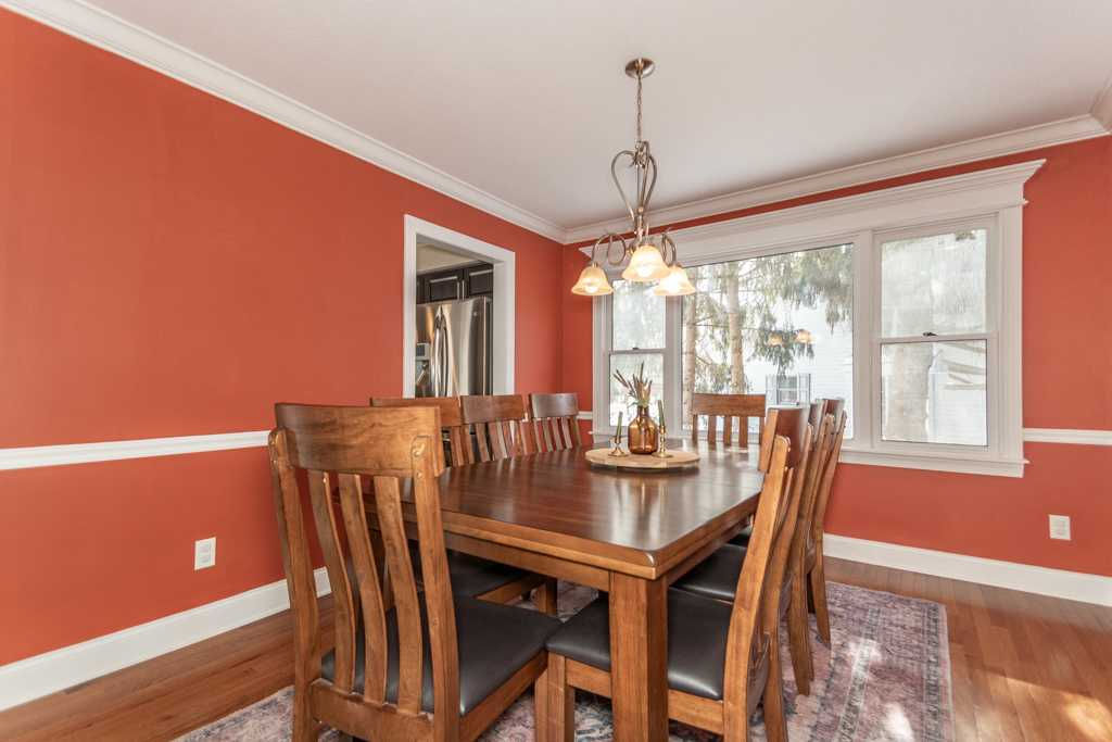 11241 Stanley Lane, Twinsburg, OH, USA, 44087 - Thumbnail 5