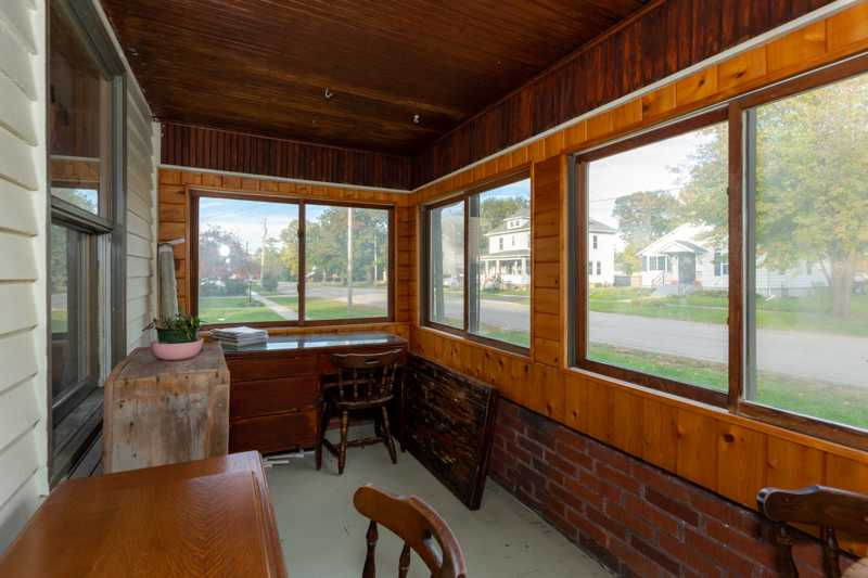 408 S 3rd St, Kirkland, IL, USA, 60146 | Single Family