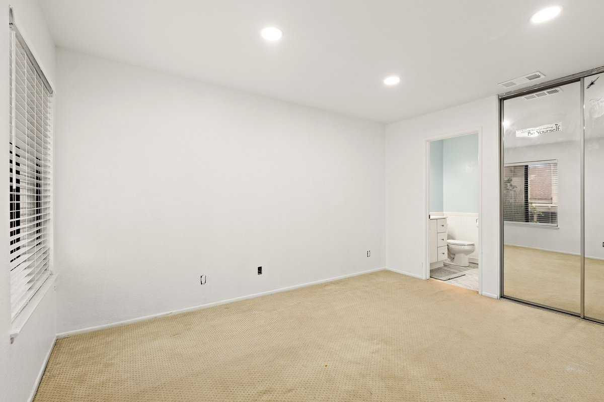 1031 South Palmetto Avenue s8, Ontario, CA, USA, 91762 | Town Home