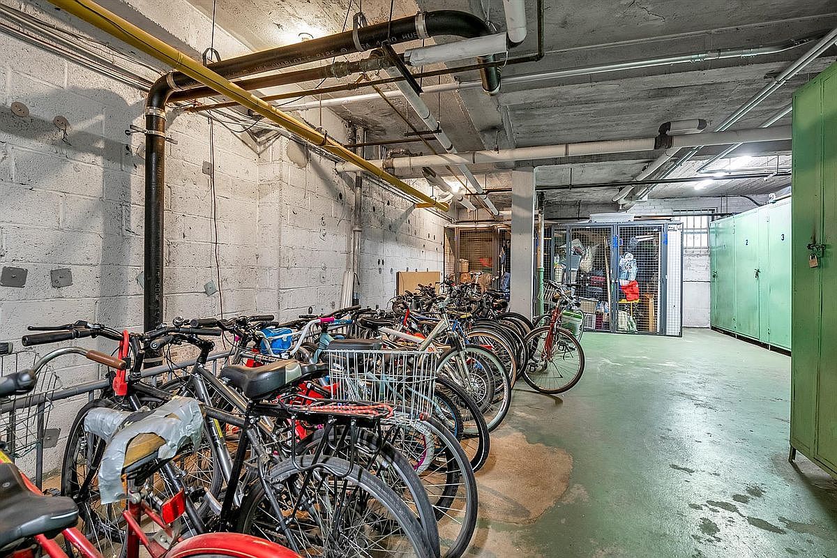 88-01 35th Ave #4H Jackson Heights, NY 11372  | Condominium