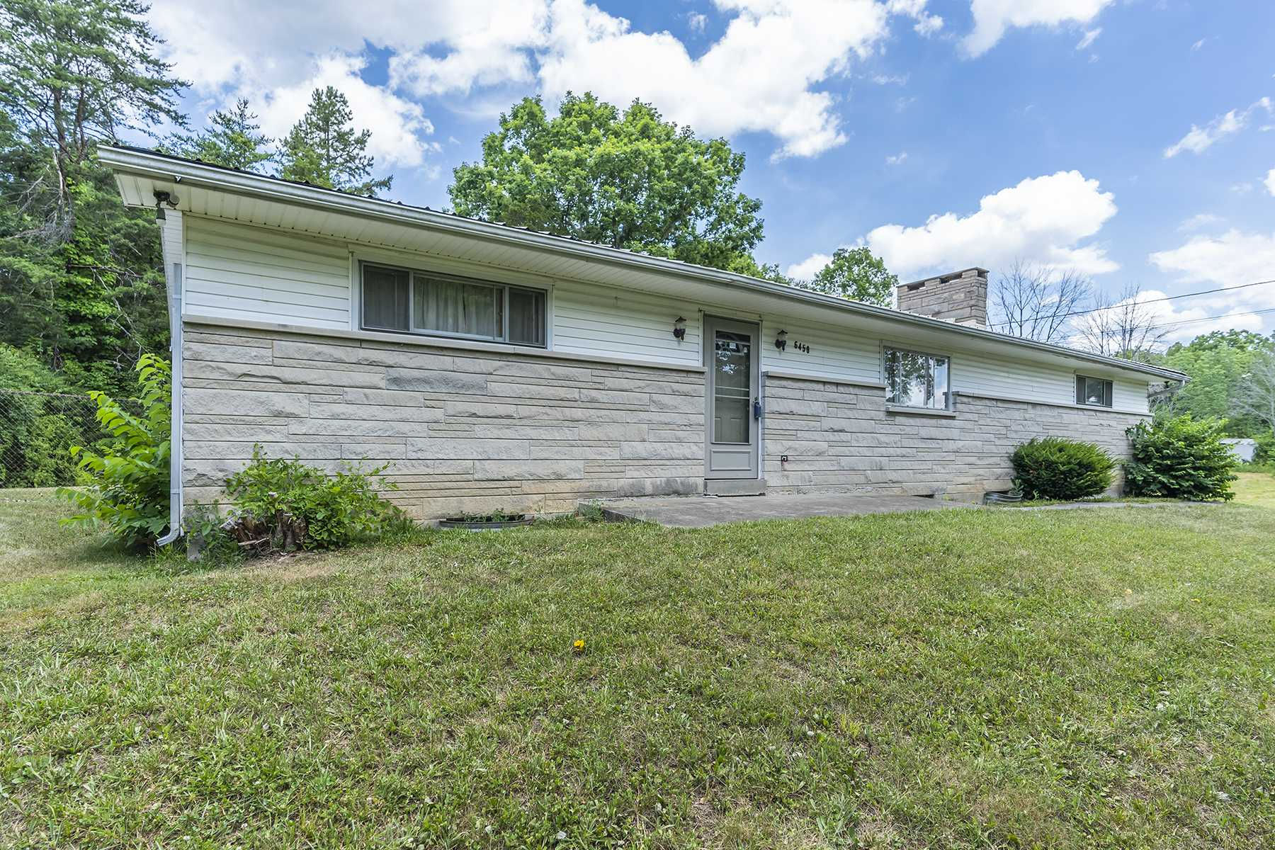 6450 Richmond Road, Irvine, KY, USA, 40336 - Thumbnail 2