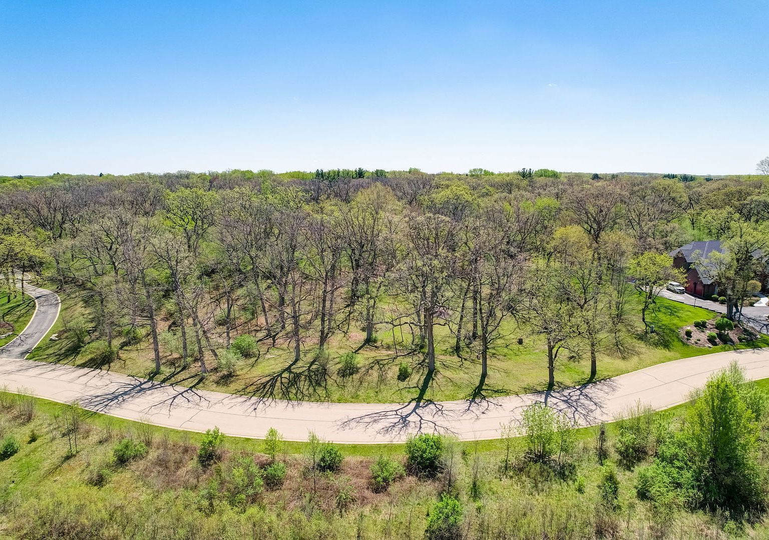 1701 Mason Corte Dr LOT 23 McHenry, IL 60051 | Land/Lot