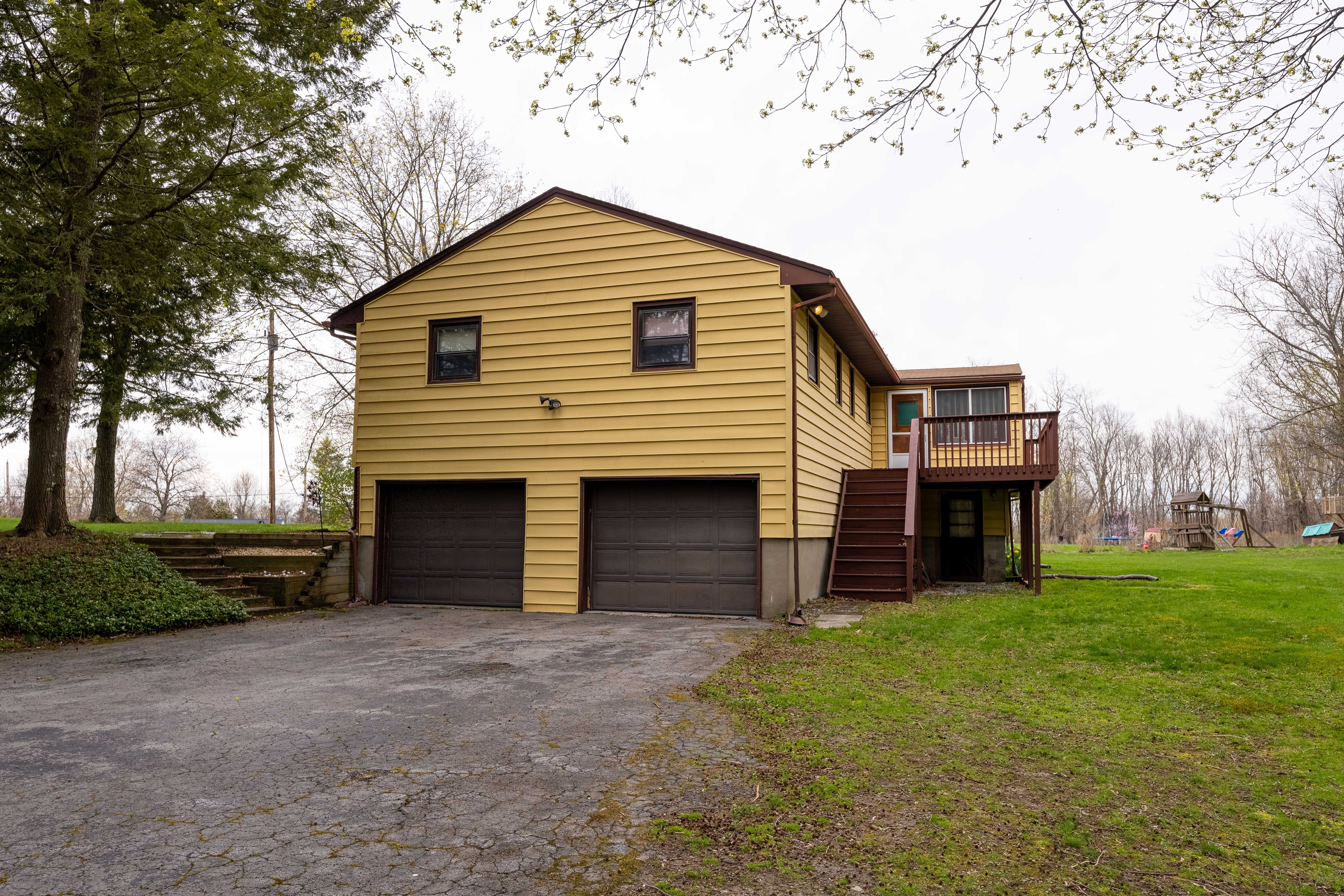 28 Gold Road, Wappingers Falls, NY, USA, 12590  | Single Family
