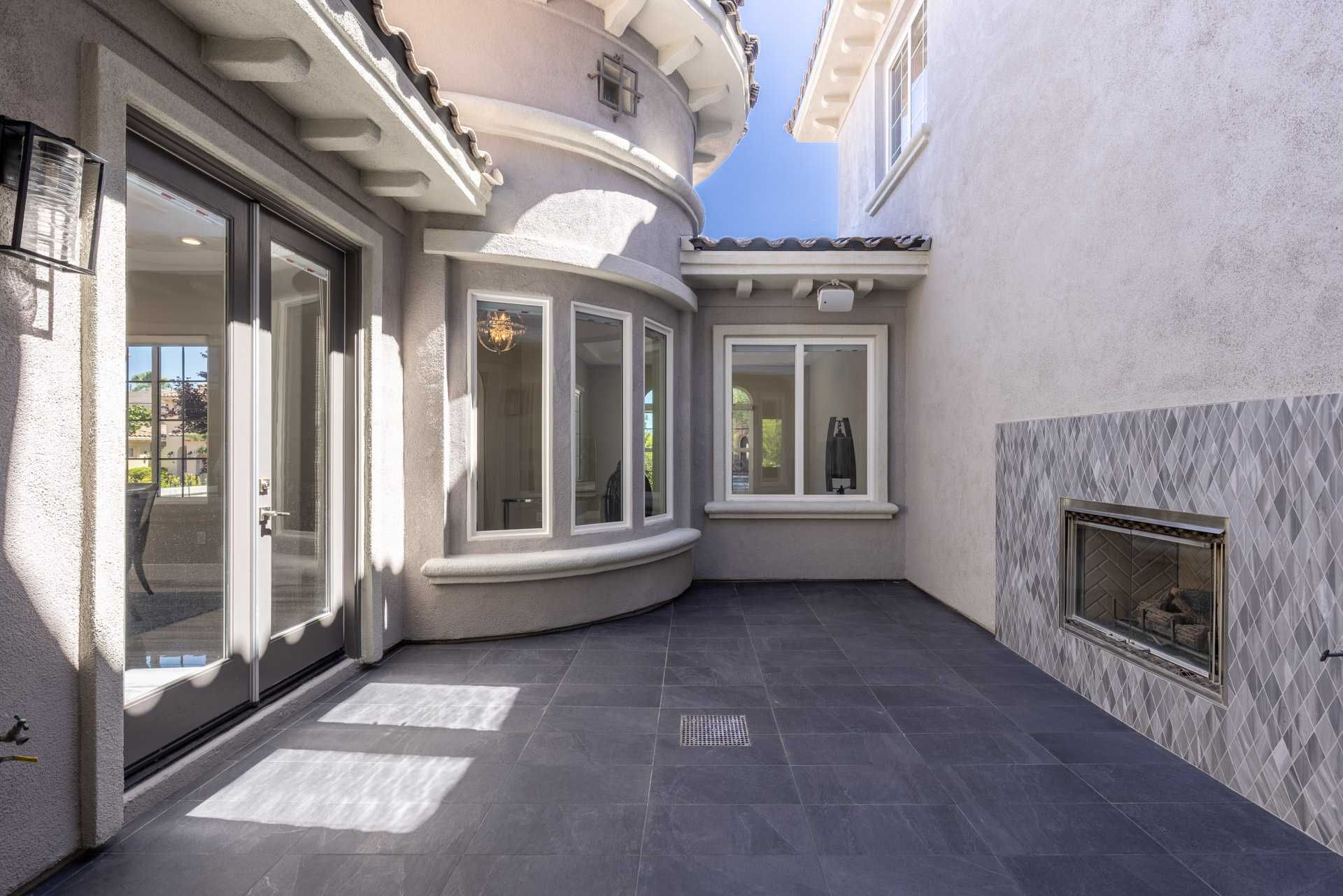 1979 Orchard Mist Court, Las Vegas, NV 89135, USA - Thumbnail 4