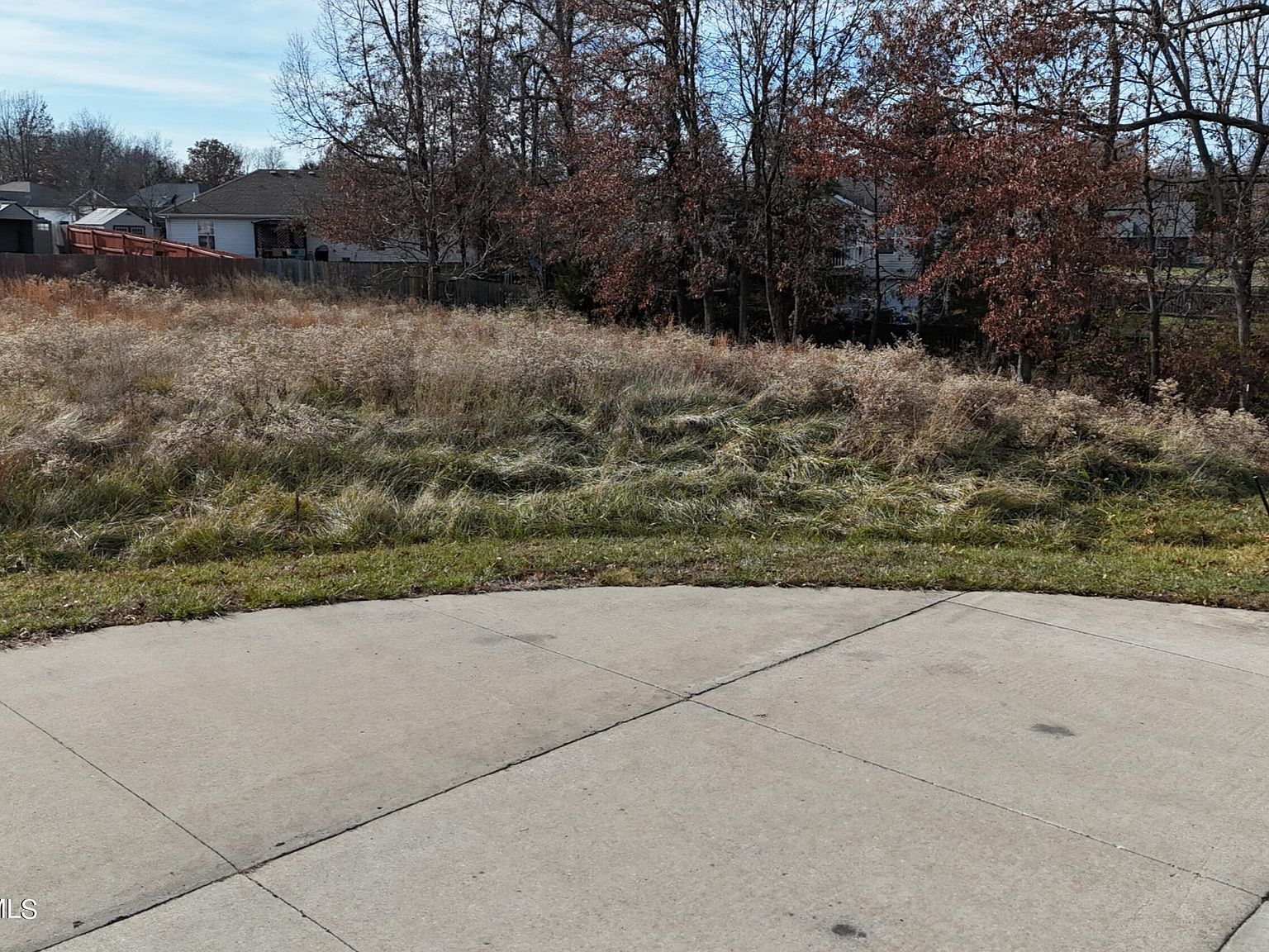 5020 Slate Ct Fulton, MO 65251 | Land/Lot
