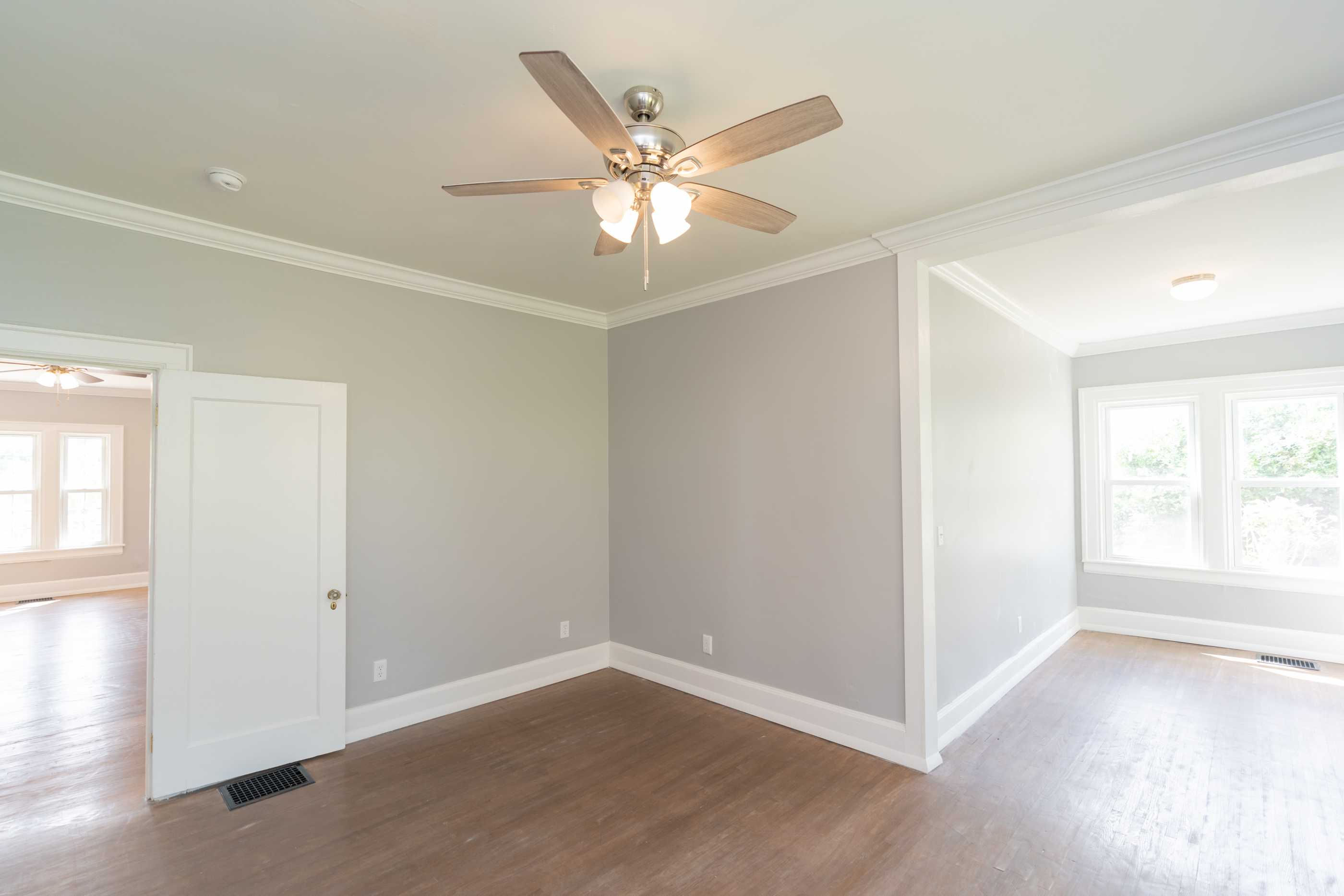 58 Ridge Road, Chattanooga, TN, USA, 37411  | Single Family