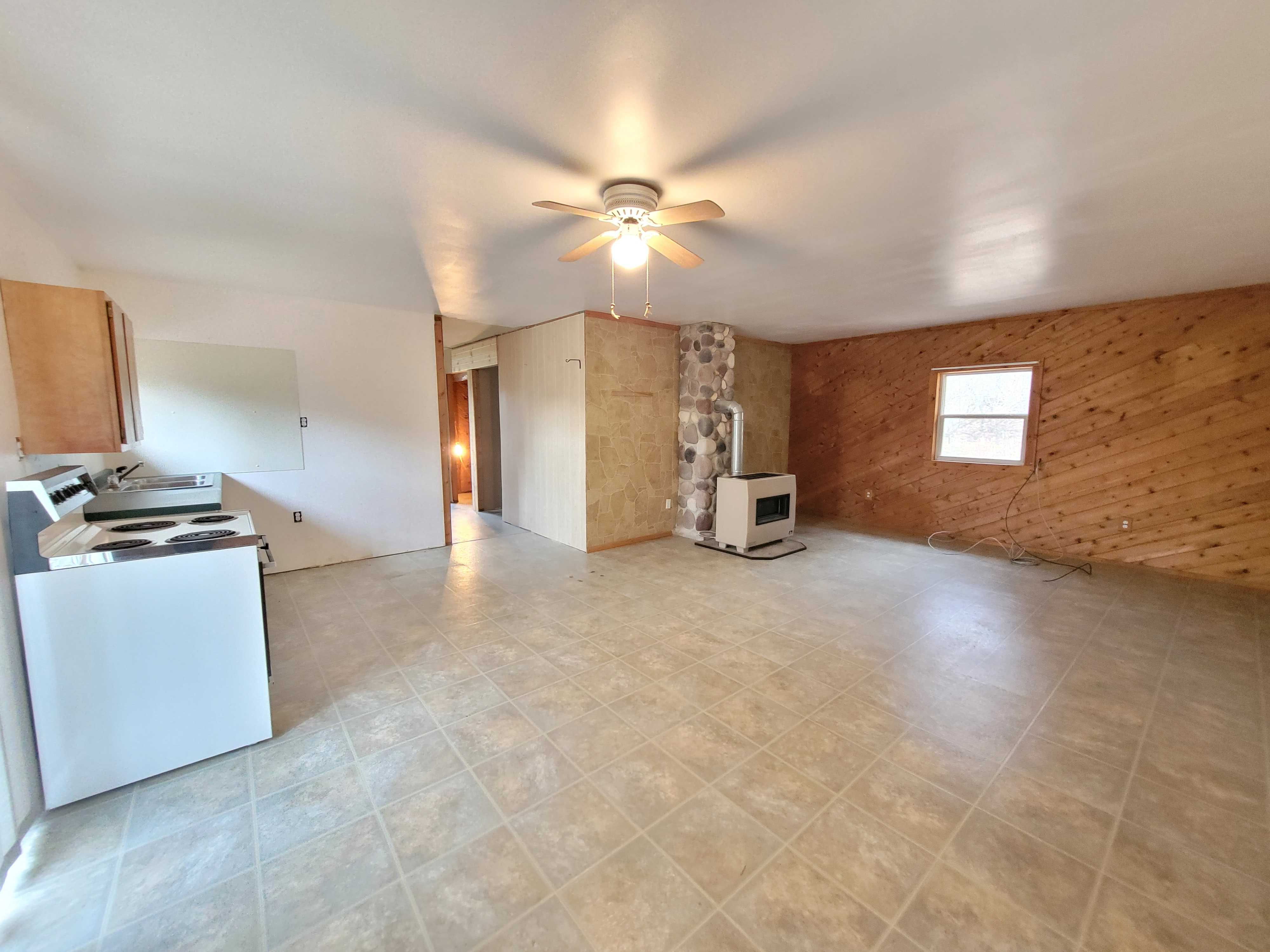 5665 Downtown Lane, Gillett, WI, USA, 54124  | Single Family