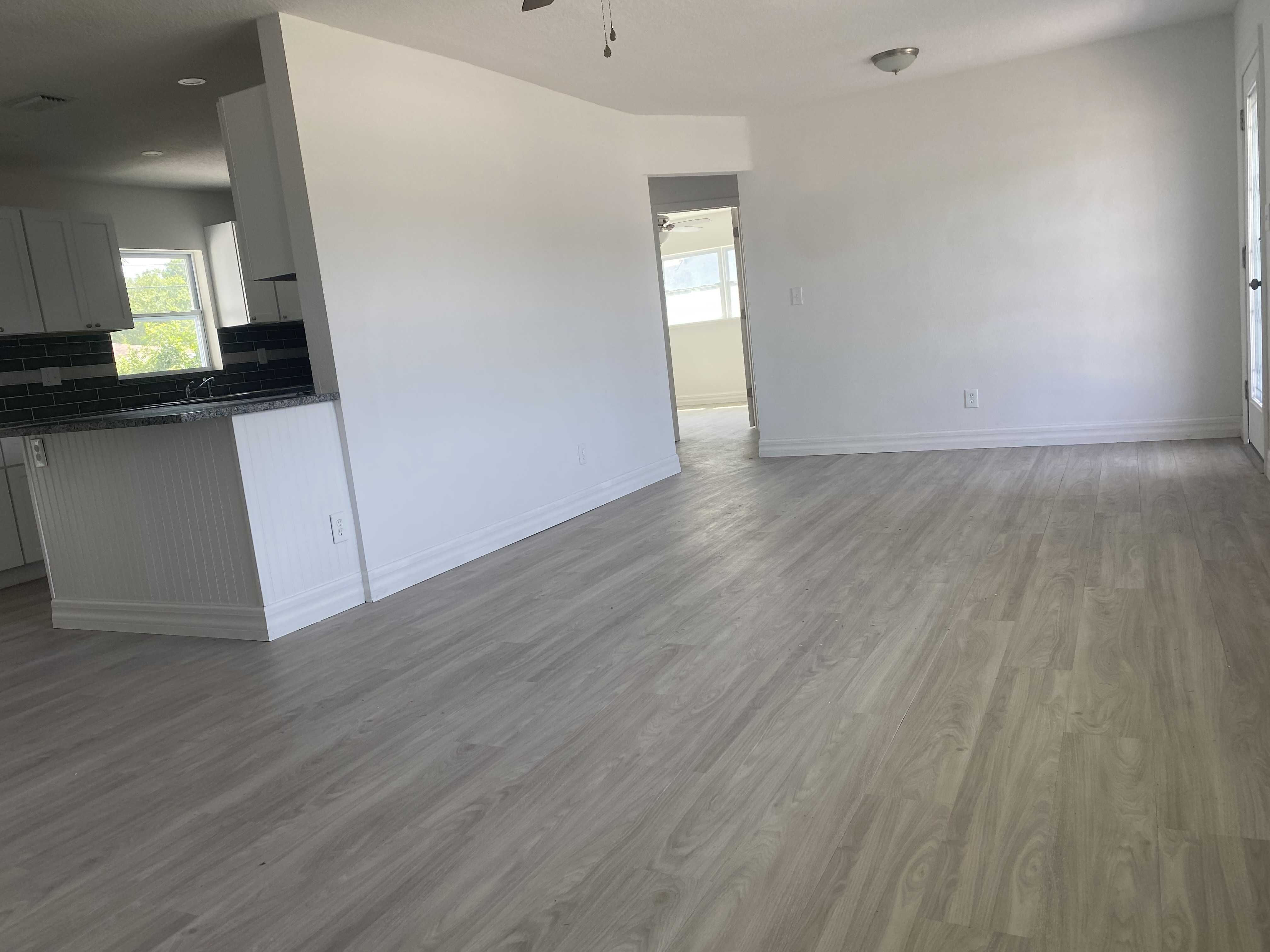 6017 38th Avenue North, St. Petersburg, FL, USA, 33710 - Thumbnail 2