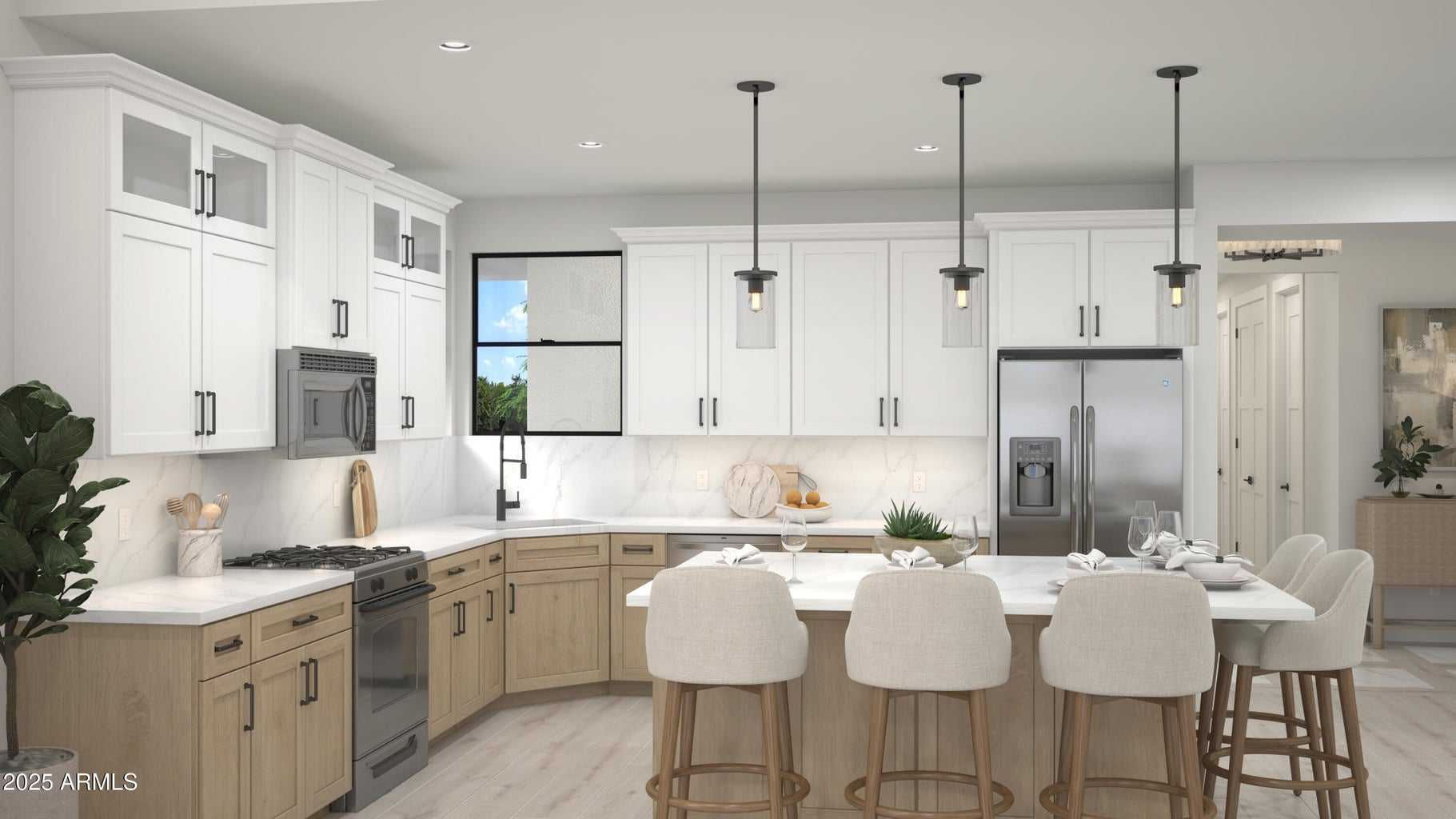 31217 N 168th Ave, Surprise, AZ 85387, USA - Thumbnail 5