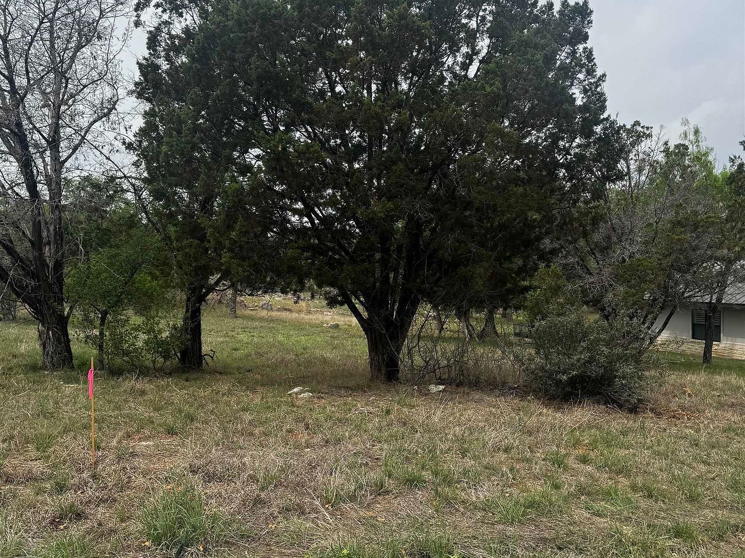 LOT W1089 Jade Horseshoe Bay, TX 78657 | Land/Lot