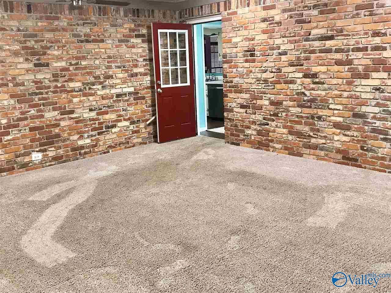 208 Woodley Ter Boaz, AL 35957 | Single Family