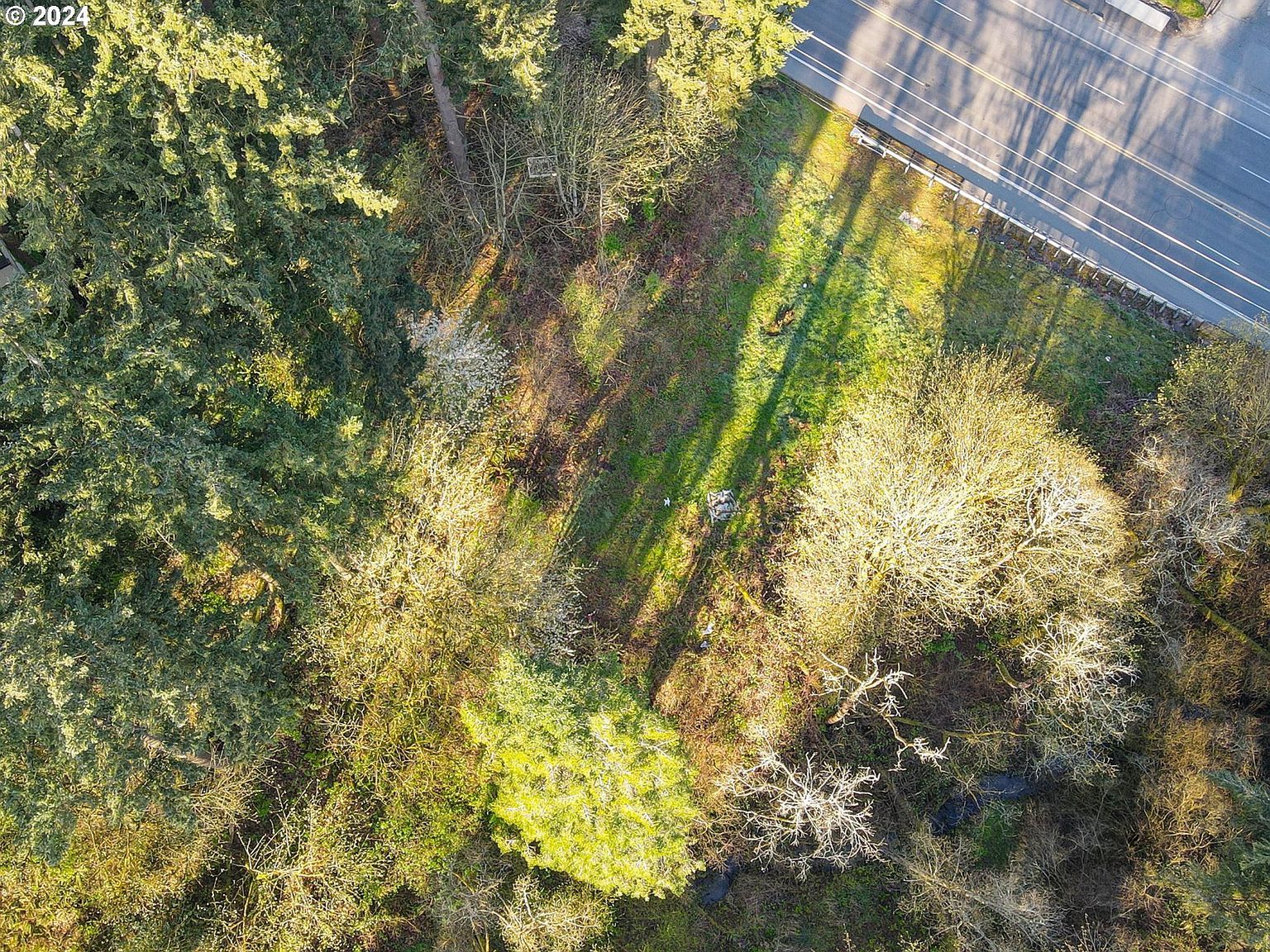 11313 NE Highway 99 Vancouver, WA 98686  | Land/Lot
