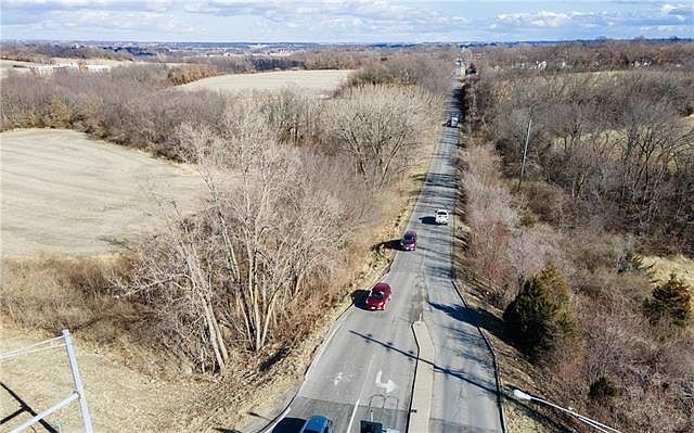 4301 N 169th Hwy Saint Joseph, MO 64506  | Land/Lot