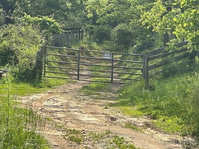 303 Harrison Creek Rd Amherst, VA 24521  | Land/Lot