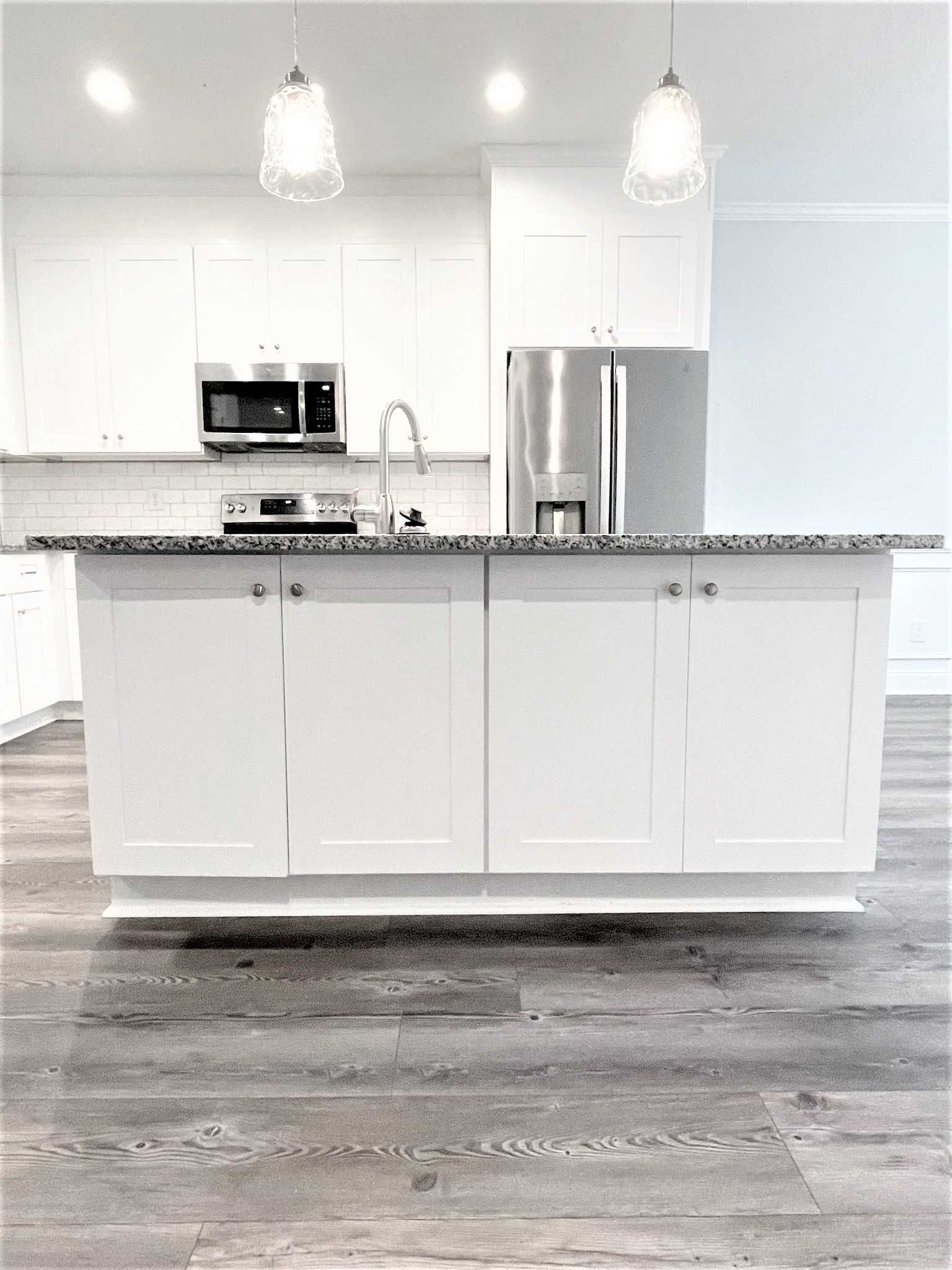 721 Fordham Road, Grovetown, GA, USA, 30813 | Single Family