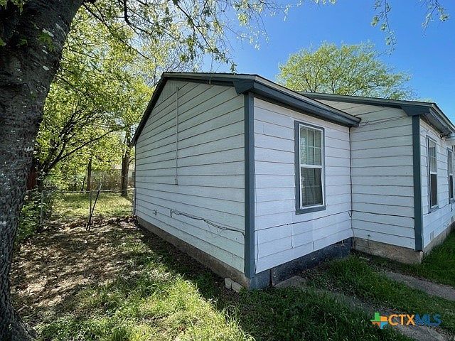 210 Carter St Killeen, TX 76541  | Single Family