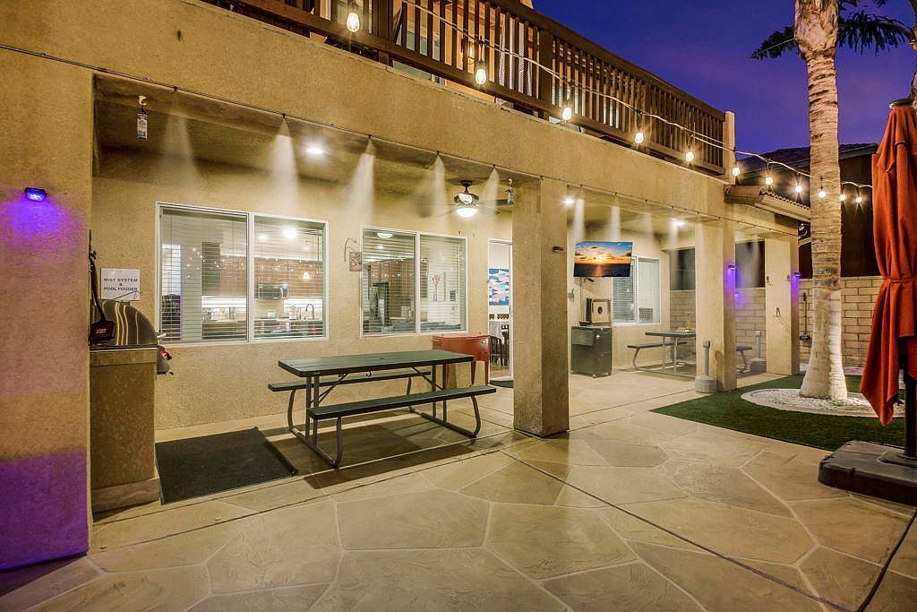 42776 Del Lago Ct Indio, CA 92203 | Single Family