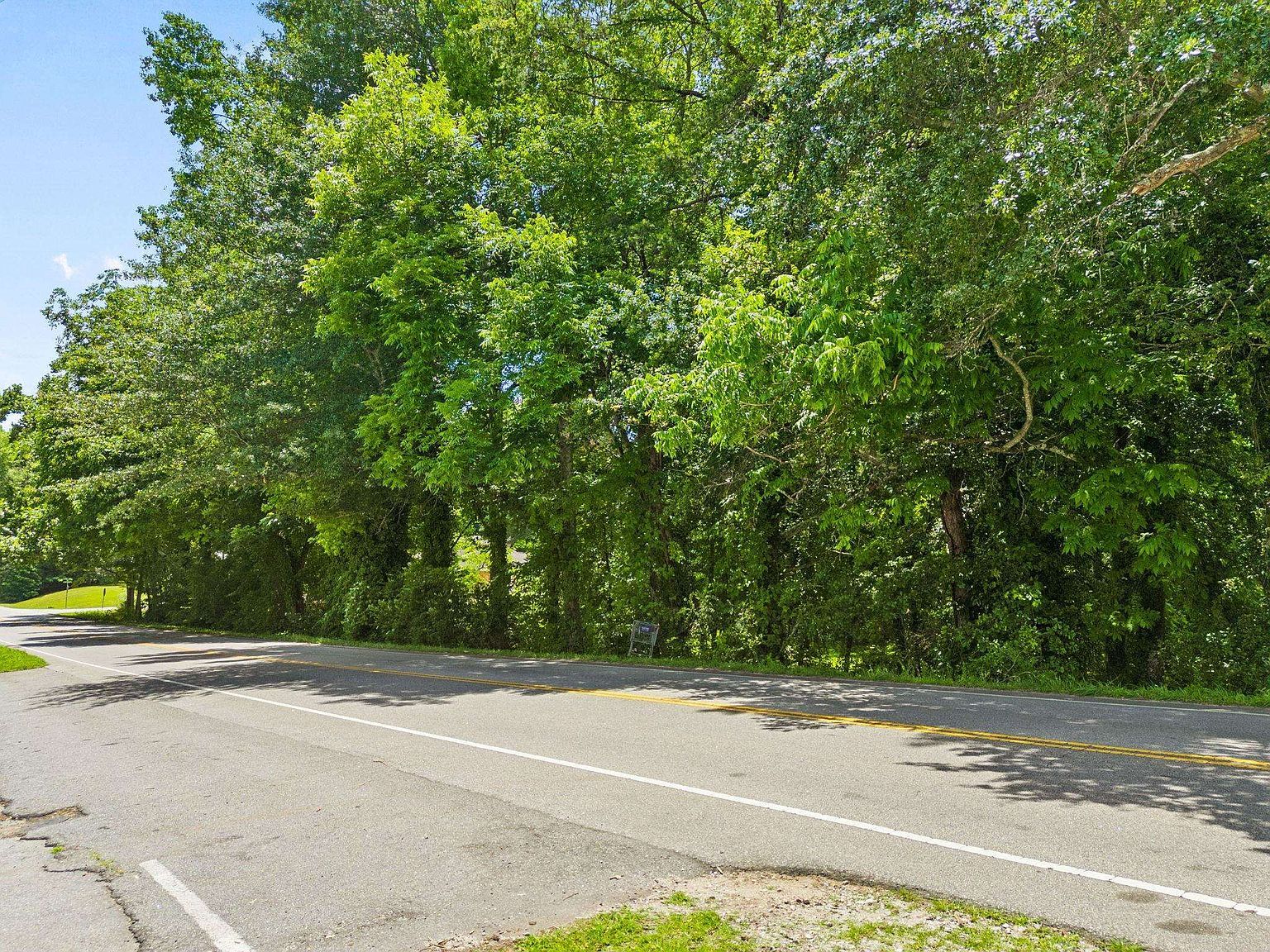 515 Hunts Bridge Rd Greenville, SC 29617  | Land/Lot