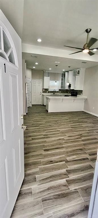 1702 Playa Dr Weslaco, TX 78596  | Multi Family