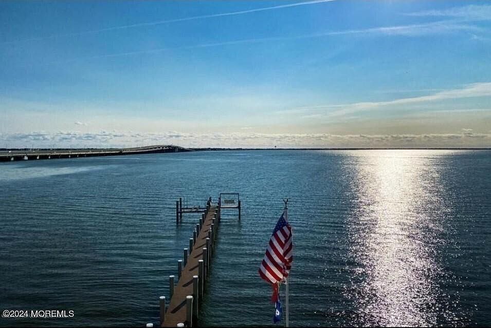 107 Bay Shore Dr Toms River, NJ 08753  | Single Family