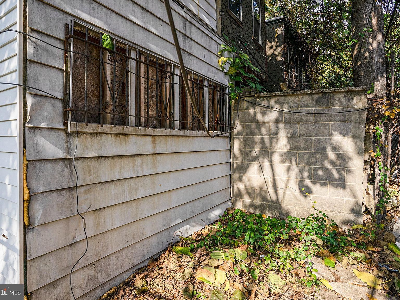 2203 N Colorado St Philadelphia, PA 19132 | New build