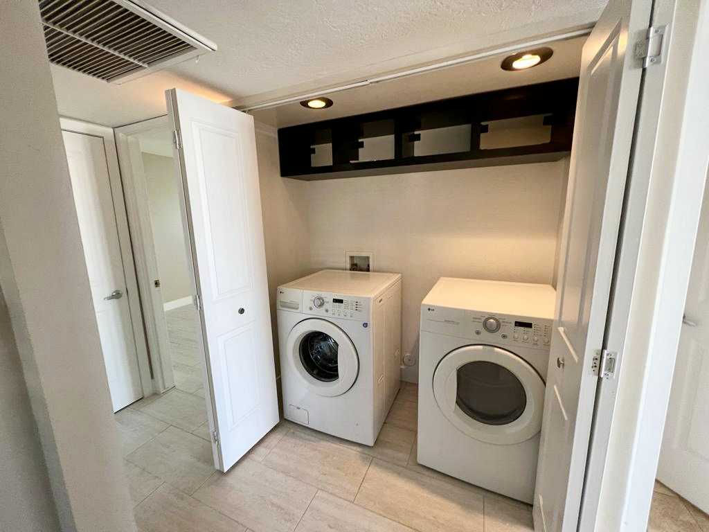 14607 N Caribe Ct, Phoenix, AZ, USA, 85053  | Single Family