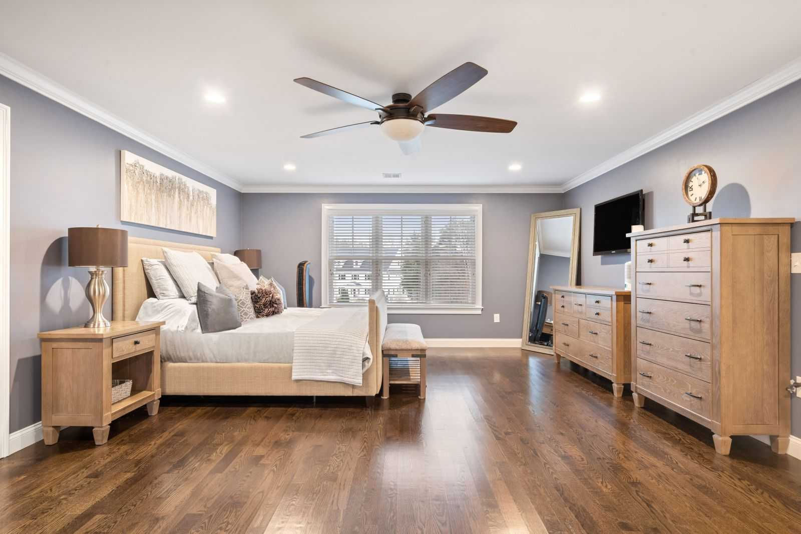 7 Olmsted Ln, Walpole, MA, USA, 2081 - Thumbnail 5