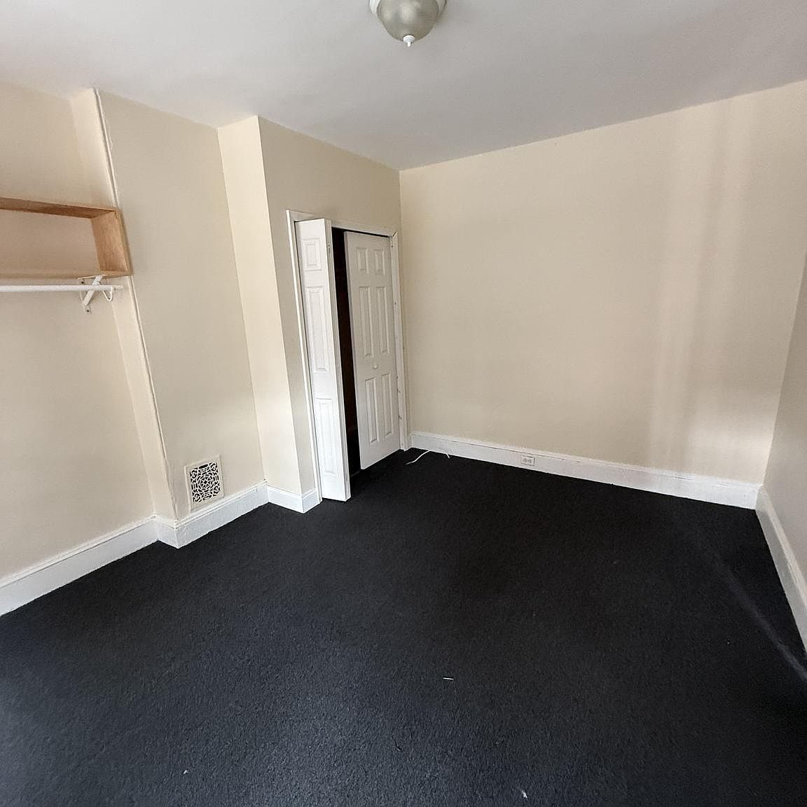 3203 Pearl St Philadelphia, PA 19104 | New build