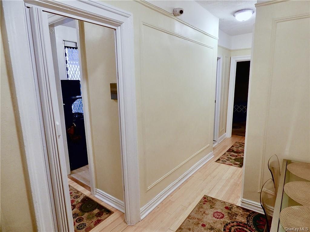 941 Jerome Ave #D5 Bronx, NY 10452  | Condominium