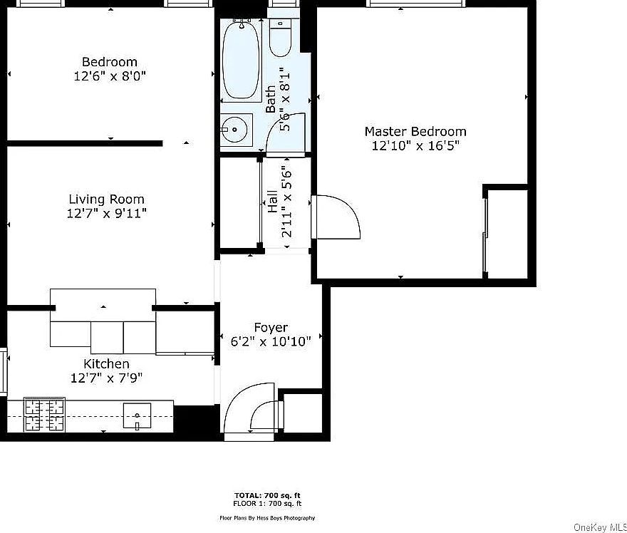 2156 Cruger Ave Bronx, NY 10462 | Condominium