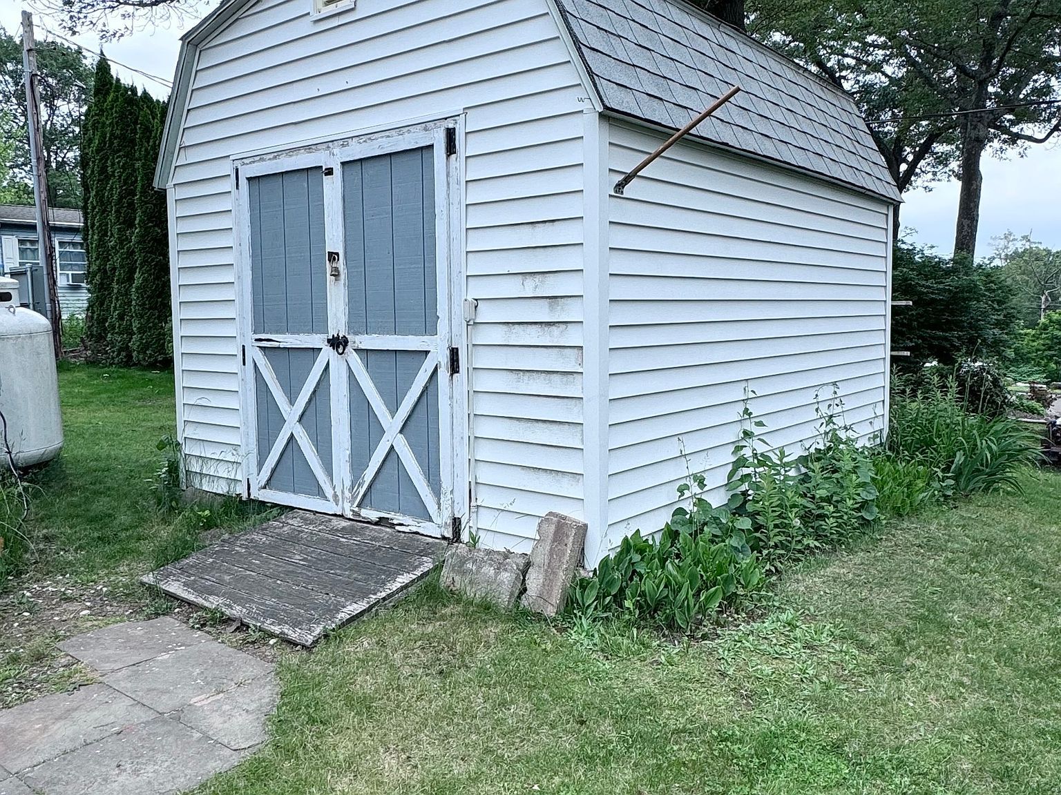 3 Stonewood Ter Vernon, CT 06066  | New build