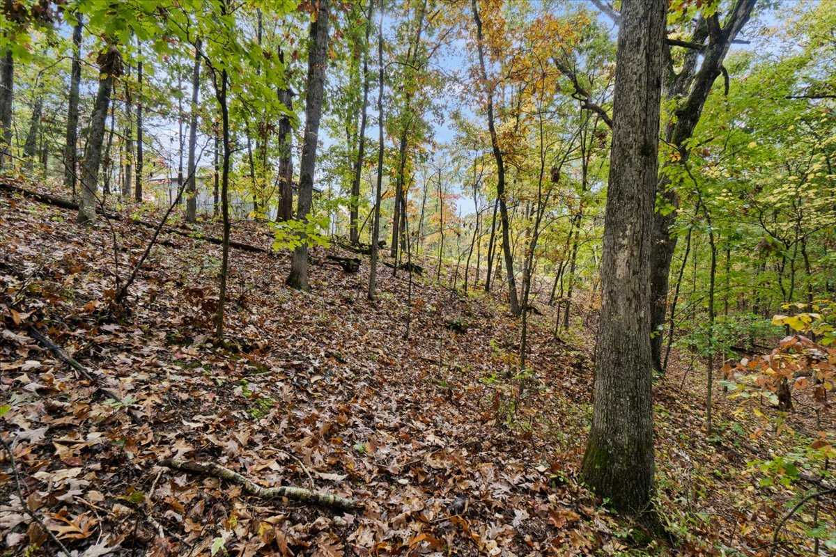 Lot 8 Block 1 Northampton Drive, Bella Vista, AR 72714  | Land/Lot