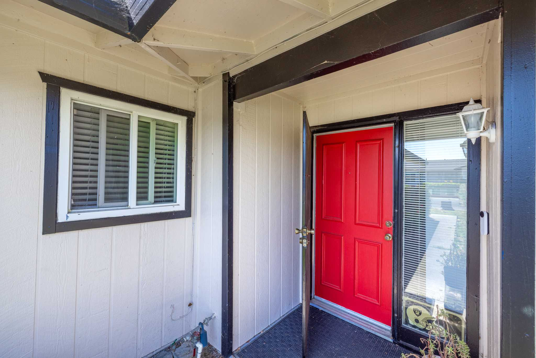 511 Erin Drive, Suisun City, CA, USA, 94585 - Thumbnail 4