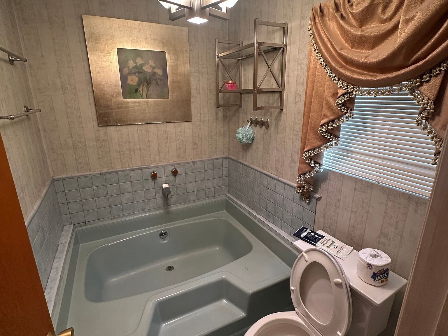 3579 Kingsview Dr Macon, GA 31211  | Single Family