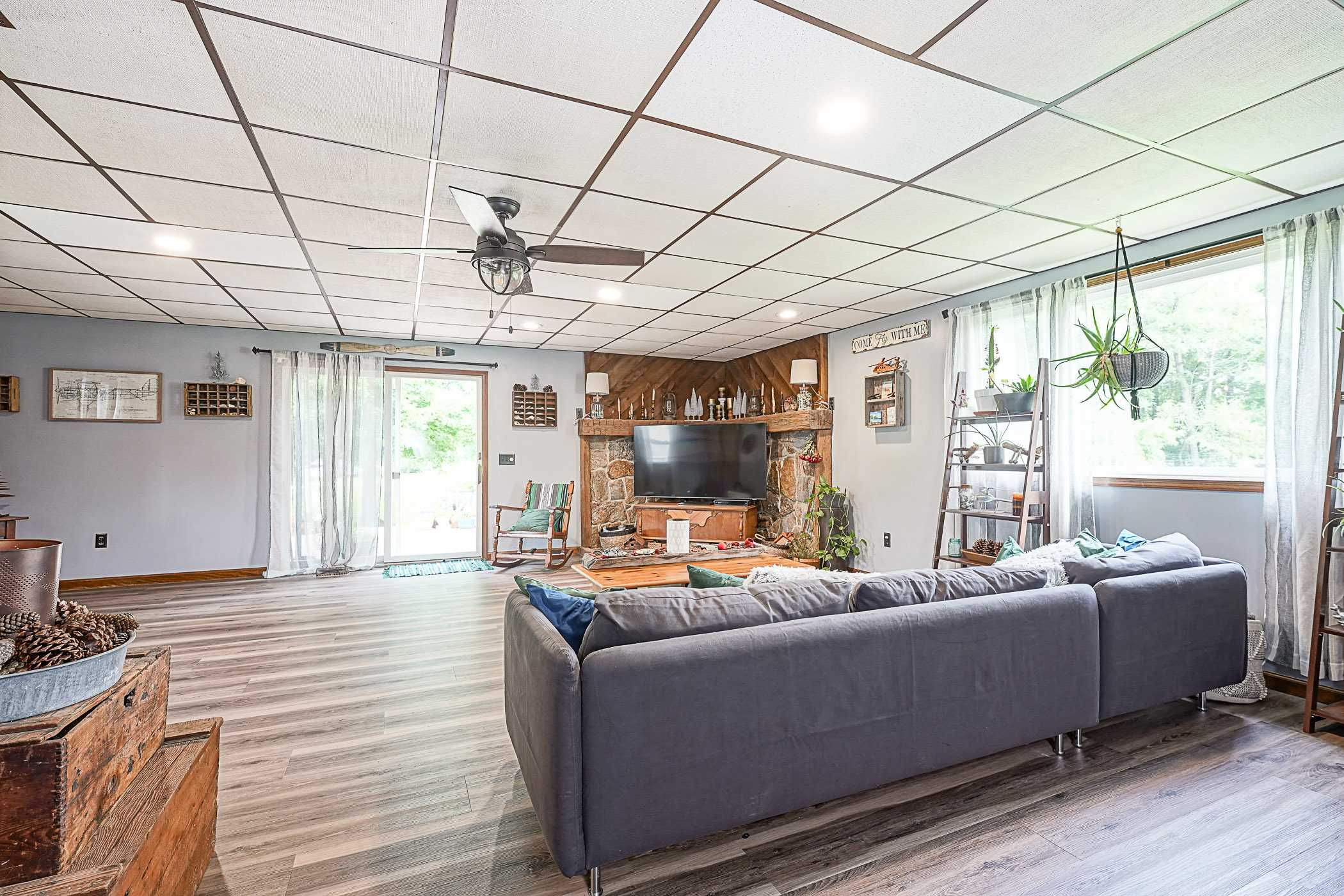 93 South Washington Drive, Pennsville, NJ, USA, Pennsville Township, 8070 - Thumbnail 3