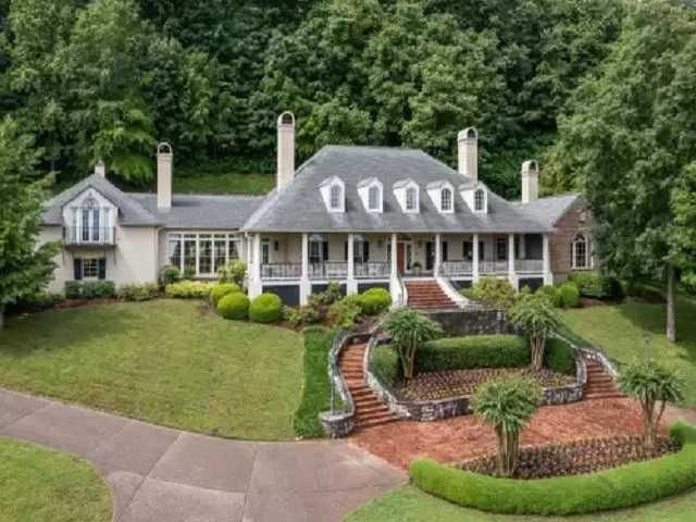 5213 Heathrow Hills Dr, Brentwood, TN 37027, USA  | Multi Family