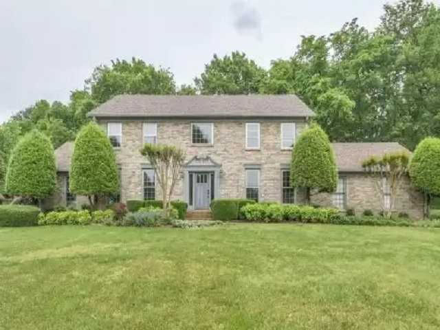 1009 Vista Cir, Franklin, TN 37067, USA | Multi Family