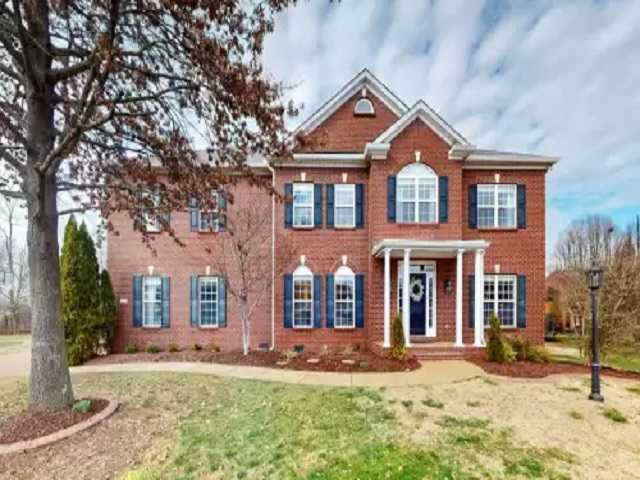 212 Woodcrest Ct Franklin, TN 37067  | Multi Family