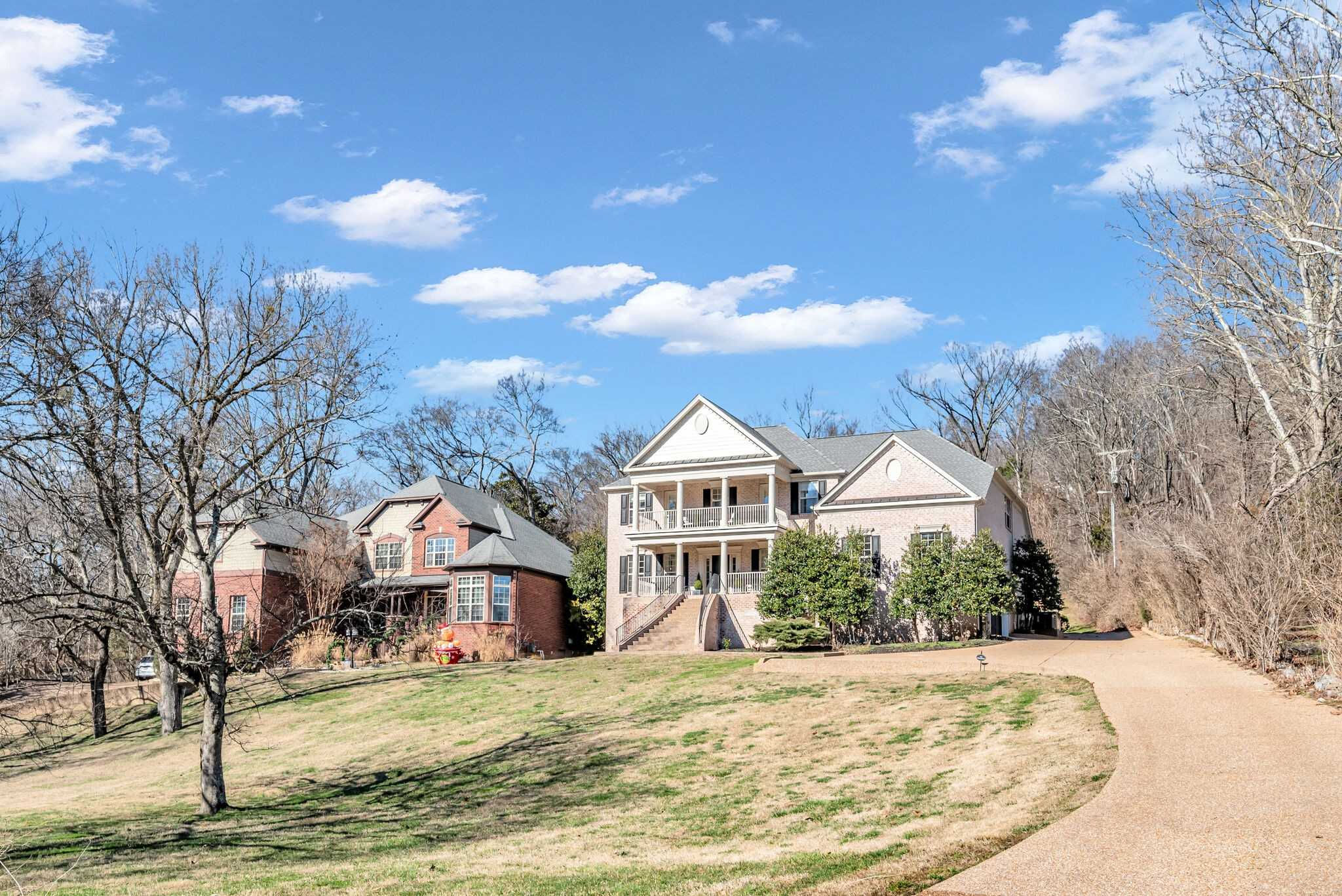 1116 Oman Drive, Brentwood, TN 37027, USA  | Town Home