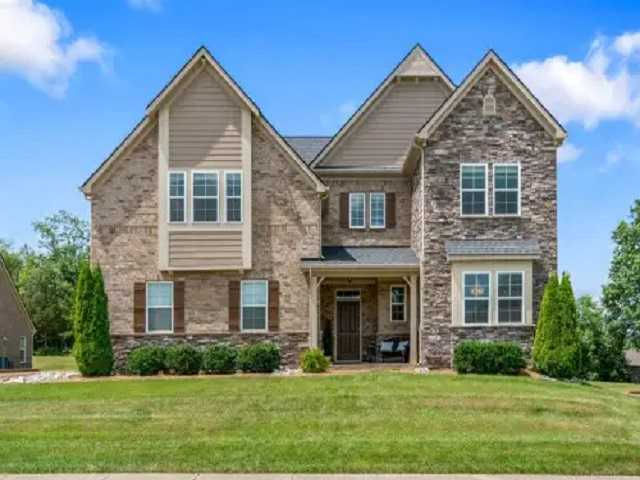 1227 Cressy Lane, Brentwood, TN 37027, USA  | Single Family