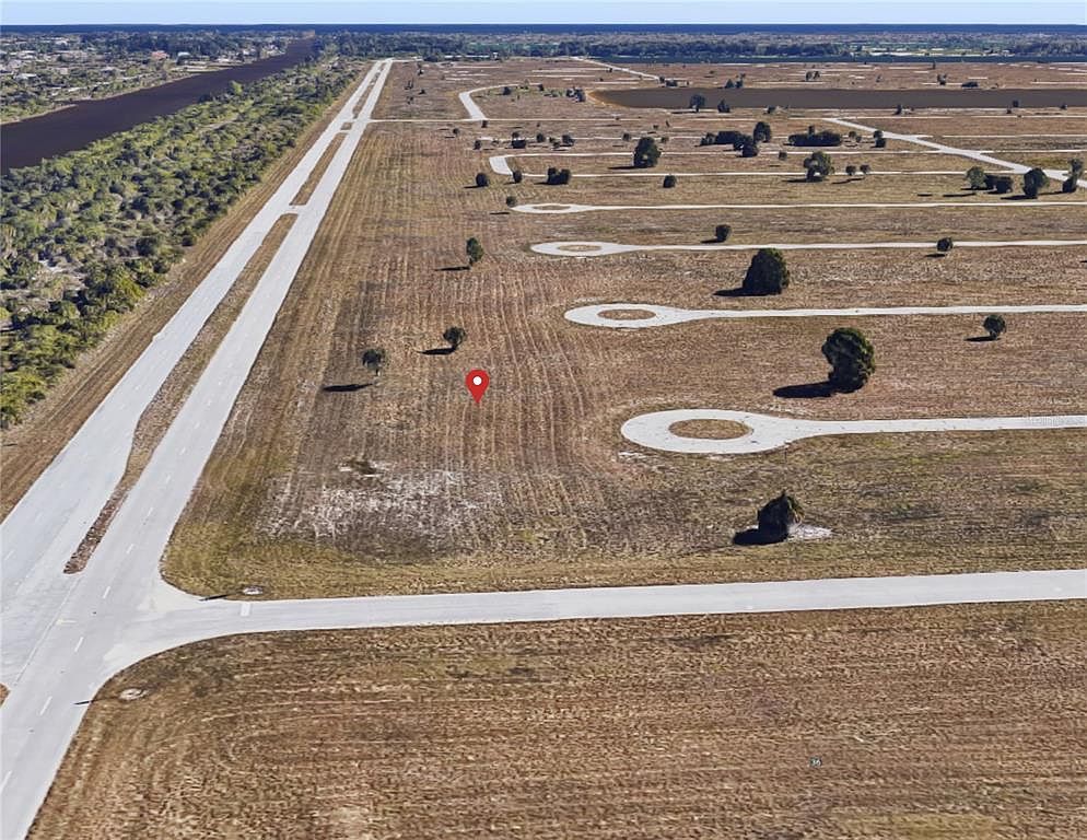 18 Cypress Ct #10 Placida, FL 33946  | Land/Lot